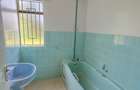 6 Bed House with Staff Quarters in Kiambu Road - 9