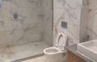 1 Bed Apartment with En Suite at Westlands Area - 8