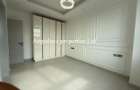 4 Bed Apartment with En Suite at General Mathenge - 16