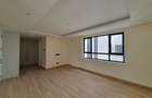 4 Bed Apartment with En Suite at Westlands - 15