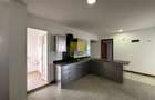 4 Bed Apartment in General Mathenge - 5