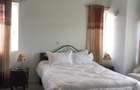 Furnished 2 Bed Apartment with En Suite in Runda - 4