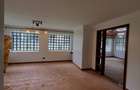 4 Bed House with En Suite at Muthangari Road - 11
