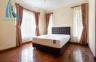 Serviced 3 Bed Apartment with En Suite at Sierra Brooks Complex - 6