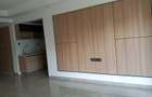 1 Bed Apartment with En Suite in Riverside - 6