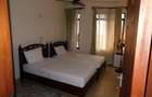 Serviced 3 Bed Apartment with En Suite in Nyali Area - 12