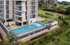 2 Bed Apartment with En Suite in Rosslyn - 2