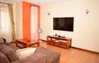 Serviced 2 Bed Apartment with En Suite in Kilimani - 1