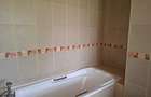 5 Bed Townhouse with En Suite at Off Runda Rd - 12