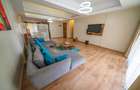 Serviced 3 Bed Apartment with En Suite at Kikambala Road - 11