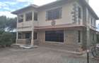 5 Bed House at Kitengela - 2
