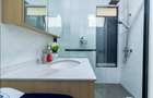 Studio Apartment with Swimming Pool in Kilimani - 4