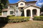 4 Bed House with En Suite at Bomas Of Kenya - 7