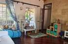 5 Bed House with En Suite in Lower Kabete - 10