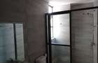 3 Bed Apartment with En Suite in Parklands - 5