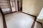 4 Bed Apartment with En Suite in Lavington - 9