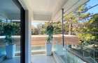 3 Bed Apartment with En Suite at Kileleshwa - 11