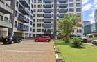 3 Bed Apartment with En Suite in Westlands Area - 2