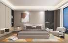 2 Bed Apartment with Swimming Pool at Mvuli Road - 1
