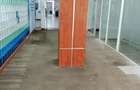 Office with Backup Generator in Kilimani - 7