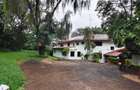 5 Bed House with En Suite in Kitisuru - 4
