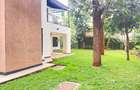 4 Bed Townhouse with En Suite in Kiambu Road - 2