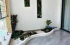 4 Bed House with En Suite in Kileleshwa - 3