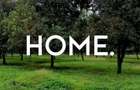 50 ft² Residential Land at Juja - 6