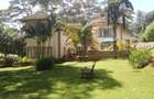 4 Bed Villa with En Suite in Kitisuru - 5