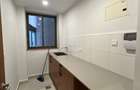 2 Bed Apartment with En Suite at Raphta Road - 16
