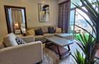 Furnished 2 Bed Apartment with En Suite at Westlands - 5