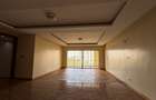 4 Bed Apartment with En Suite in Kileleshwa - 4