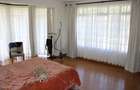 5 Bed Townhouse with Garden in Karen - 2