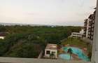 4 Bed Apartment with En Suite in Nyali Area - 3