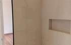 3 Bed House with En Suite at Ridgeways - 10