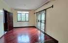 5 Bed Townhouse with En Suite at Lavington Green - 7
