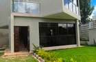 4 Bed House with En Suite at Lower Kabete - 1