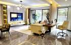 4 Bed Apartment with En Suite in Kileleshwa - 3