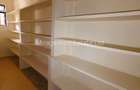 2 Bed Apartment with Parking in Riverside - 10