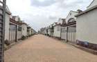 4 Bed House with En Suite in Kamakis - 10