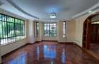 4 Bed House with En Suite at Muthangari Road - 10