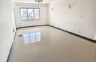 2 Bed Apartment with En Suite in Kileleshwa - 4