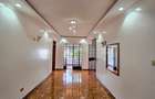 5 Bed House with En Suite in Runda - 16