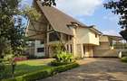4 Bed Townhouse with En Suite in Karen - 1