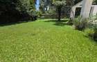 5 Bed House with En Suite in Gigiri - 3
