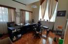 5 Bed House with En Suite in Lower Kabete - 11