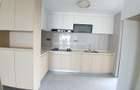 3 Bed Apartment with En Suite in Riverside - 17