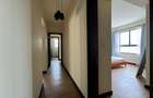 Furnished 3 Bed Apartment with En Suite in Kilimani - 9