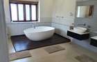 4 Bed Townhouse with En Suite at Lower Kabete - 7