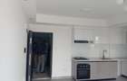 2 Bed Apartment with En Suite at Westlands Nairobi - 4